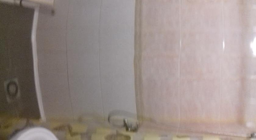 Гостиница Гостевой дом «Век» Анапа-13